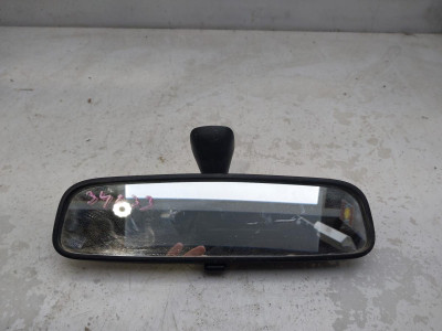 ESPEJO, HYUNDAI, SANTA FE (SM)