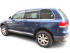  VOLKSWAGEN TOUAREG (7LA) 