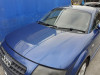  CAPO AUDI TT COUPE/ROADSTER (8N3/8N9) 
