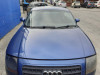  CAPO AUDI TT COUPE/ROADSTER (8N3/8N9) 