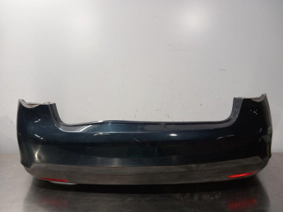 PARAGOLPES TRASERO