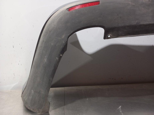  PARAGOLPES TRASERO 