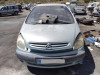  CITROEN XSARA PICASSO 