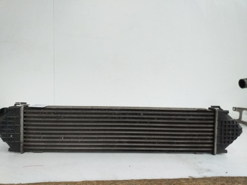  INTERCOOLER FORD KUGA (CBV) 