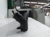  INTERCOOLER FORD KUGA (CBV) 