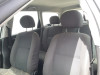 FORD FOCUS FAMILIAR (CAK) 