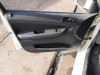 SKODA FABIA (6Y2/6Y3) 