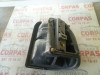 PILOTO TRASERO IZQUIERDO Kia SPORTAGE 