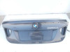 PORTON TRASERO BMW SERIE 3 BERLINA (E90) 