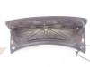 PORTON TRASERO BMW SERIE 3 BERLINA (E90) 