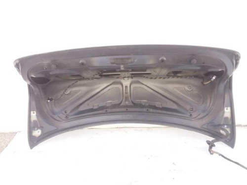 PORTON TRASERO BMW SERIE 3 BERLINA (E90) 