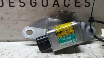 MODULO ELECTRONICO