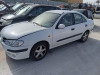  NISSAN ALMERA (N16/E) 