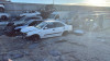  NISSAN ALMERA (N16/E) 