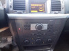  OPEL VECTRA C CARAVAN 