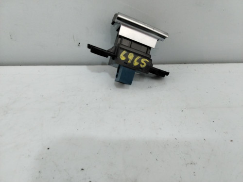 PALANCA FRENO CITROEN C4 PICASSO/SPACETOURER 