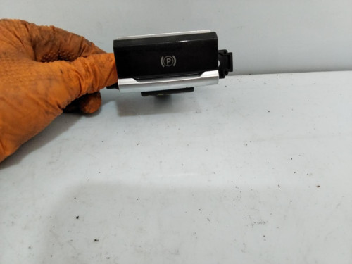 PALANCA FRENO CITROEN C4 PICASSO/SPACETOURER 
