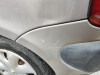  PARAGOLPES TRASERO CITROEN XSARA PICASSO 