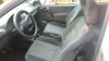  OPEL CORSA B 