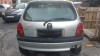  OPEL CORSA B 