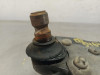  BRAZO SUSPENSION INFERIOR DELANTERO IZQUIERDO Mercedes-Benz VITO BASIC-KOMBI (639) 