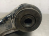  BRAZO SUSPENSION INFERIOR DELANTERO IZQUIERDO Mercedes-Benz VITO BASIC-KOMBI (639) 