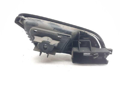 MANETA INTERIOR TRASERA IZQUIERDA, FORD, FOCUS BERLINA (CEW)
