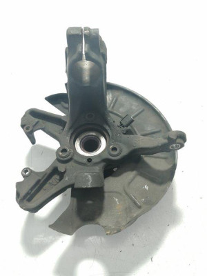MANGUETA DELANTERA DERECHA, SEAT, LEON (1P1)