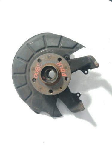  MANGUETA DELANTERA DERECHA SEAT LEON (1P1) 