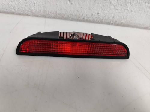  LUZ CENTRAL DE FRENO DACIA SANDERO II 