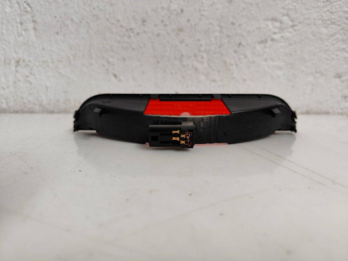  LUZ CENTRAL DE FRENO DACIA SANDERO II 