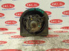  MOTOR CALEFACCION OPEL VECTRA B BERLINA 