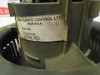  MOTOR CALEFACCION OPEL VECTRA B BERLINA 