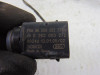  SENSOR PEUGEOT 407 