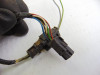  SENSOR PEUGEOT 407 