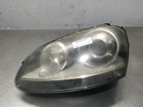  FARO IZQUIERDO VOLKSWAGEN JETTA V (1K2) 