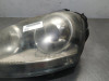  FARO IZQUIERDO VOLKSWAGEN JETTA V (1K2) 