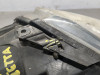  FARO IZQUIERDO VOLKSWAGEN JETTA V (1K2) 