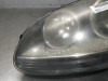  FARO IZQUIERDO VOLKSWAGEN JETTA V (1K2) 