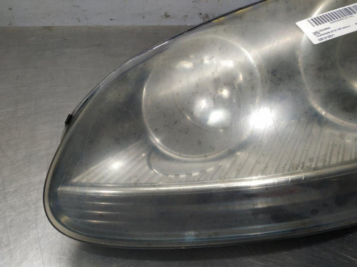  FARO IZQUIERDO VOLKSWAGEN JETTA V (1K2) 