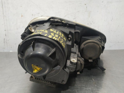 FARO IZQUIERDO, VOLKSWAGEN, JETTA V (1K2)