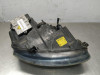  FARO IZQUIERDO VOLKSWAGEN JETTA V (1K2) 