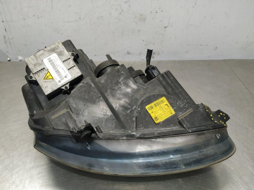  FARO IZQUIERDO VOLKSWAGEN JETTA V (1K2) 