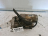  MOTOR ARRANQUE KIA CARNIVAL II (FL) 