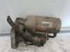 MOTOR ARRANQUE KIA CARNIVAL II (FL) 