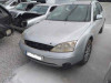  FORD MONDEO BERLINA (GE) 