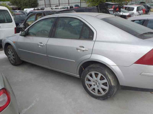  FORD MONDEO BERLINA (GE) 
