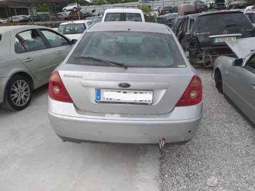  FORD MONDEO BERLINA (GE) 