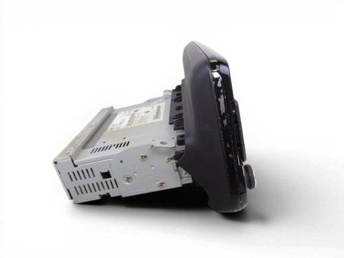 SISTEMA NAVEGACION GPS Hyundai I30 (PD) 