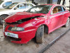  ALFA ROMEO GT (125) 